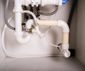 About Sewer Line Replacement Rogersville, MO